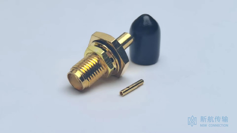 sma(m) kyb2
