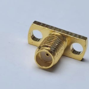 ssma kfd014
