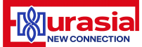 cropped logo2.png